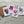 Load image into Gallery viewer, TROPICAL cards set of 4