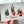 Load image into Gallery viewer, POTTED PLANTS 2 Personalised Birthday card