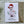 Load image into Gallery viewer, DOG CHRISTMAS Cards assorted