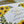 Load image into Gallery viewer, Personalised Wedding / Engagement card - Sunflowers Wreath