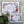 Load image into Gallery viewer, UPGRADE any regular card to a Large A5 card