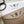 Load image into Gallery viewer, BEE Personalised Writing Paper Set of 20