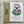 Load image into Gallery viewer, SLOTH Personalised Birthday card