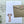 Load image into Gallery viewer, GIRAFFE Personalised Writing Paper Set of 20