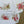 Load image into Gallery viewer, AUSTRALIAN BOTANICAL Writing set (Non-Personalised)