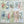 Load image into Gallery viewer, Watercolour Christian Bookmarks x 10 Designs