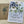 Load image into Gallery viewer, BLUE & WHITE FLORAL Personalised Christmas Cards