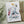 Load image into Gallery viewer, AUSTRALIAN Cockatoo Mothers Day Card