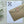 Load image into Gallery viewer, PANDA Personalised Writing Paper Set of 20