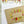 Load image into Gallery viewer, GLADIOLI Personalised Writing Paper Set of 20