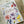 Load image into Gallery viewer, WILDFLOWER Christmas Card