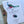 Load image into Gallery viewer, FLORAL PEACOCK Writing Paper Set - (Non-Personalised)