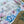 Load image into Gallery viewer, SPRING GARDEN Mothers Day Card