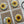 Load image into Gallery viewer, SUNFLOWER Large Magnets