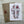 Load image into Gallery viewer, Easter Cross Card - Australian Florals - 2 designs to choose from