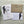 Load image into Gallery viewer, BLACK COCKATOO Writing Paper Set (Non-Personalised)