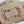 Load image into Gallery viewer, WILDFLOWER decorative envelopes set of 10 - Happy Mail - Penpal