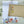 Load image into Gallery viewer, WILDFLOWERS Personalised Writing Paper Set of 20