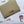 Load image into Gallery viewer, WARATAH Writing Paper Set (Non-Personalised)