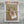 Load image into Gallery viewer, GLADIOLI Personalised Writing Paper Set of 20