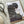 Load image into Gallery viewer, AUSTRALIAN Red-Tailed Black Cockatoo BIRTHDAY Card