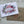 Load image into Gallery viewer, AUSTRALIAN NATIVE BOUQUET Sympathy Card