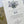 Load image into Gallery viewer, FORGET-ME-NOT Collection Writing Paper Set (Non-Personalised)