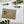 Load image into Gallery viewer, PANSY Personalised Writing Paper Set of 20