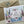 Load image into Gallery viewer, SPRING GARDEN card - Sympathy Card