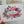 Load image into Gallery viewer, AUSTRALIAN NATIVE BOUQUET Christmas Card