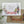 Load image into Gallery viewer, Personalised Wedding / Engagement card - Rainbow Lorikeets