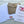 Load image into Gallery viewer, VINTAGE ROSES Writing Paper Set (Non-Personalised)