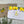 Load image into Gallery viewer, Personalised Lemon & Lavender Wedding / Engagement card