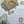 Load image into Gallery viewer, SCRIPTURE WILDFLOWER Writing Paper Set