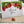 Load image into Gallery viewer, STRAWBERRY Collection Thank You Cards