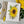 Load image into Gallery viewer, SUNFLOWERS cards set of 4