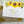 Load image into Gallery viewer, Sunflowers Personalised Wedding / Engagement card