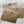 Load image into Gallery viewer, ADD ON ENVELOPES set of 10 - decorative envelopes