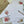 Load image into Gallery viewer, AUSTRALIAN BOTANICAL Writing set (Non-Personalised)