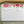 Load image into Gallery viewer, Recipe Card Set of 10 - double sided - Various Designs available