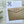 Load image into Gallery viewer, PANDA Personalised Writing Paper Set of 20