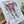 Load image into Gallery viewer, POTTED PLANTS Mothers Day Card