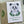 Load image into Gallery viewer, PANDA Personalised Birthday card