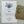 Load image into Gallery viewer, FORGET-ME-NOT Collection Writing Paper Set (Non-Personalised)