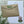 Load image into Gallery viewer, SLOTH Personalised Writing Paper Set of 20