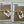 Load image into Gallery viewer, FARMYARD FRIENDS Set A Personalised Writing Paper Set of 20