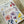 Load image into Gallery viewer, WILDFLOWER Christmas Card
