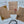 Load image into Gallery viewer, Sticker Plates - Needlework Detail Labels
