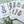 Load image into Gallery viewer, BUNNIES Personalised Writing Paper Set of 20