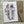 Load image into Gallery viewer, Sympathy Cross Card - Australian Florals